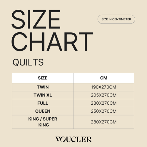 Image Table