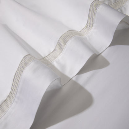 BUNDLE SANCTUARY SATEEN