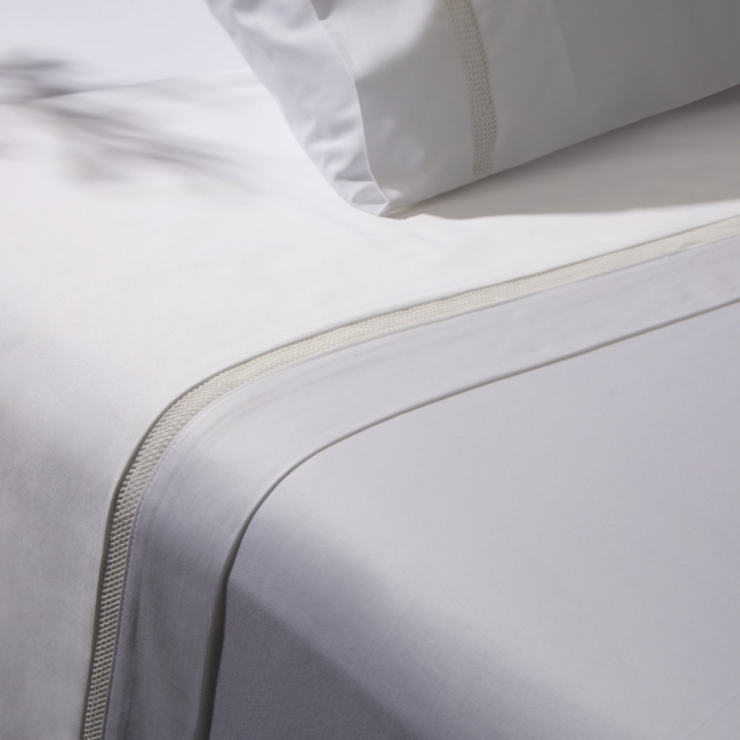 BUNDLE SANCTUARY SATEEN