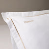 WISDOM SATEEN PILLOWCASE