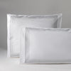 SERENITY SATEEN PILLOWCASE