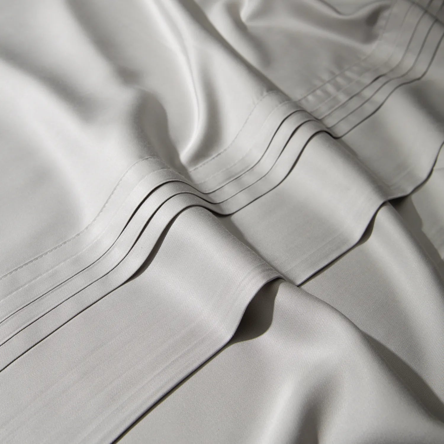 Conjunto para cama da Voucler