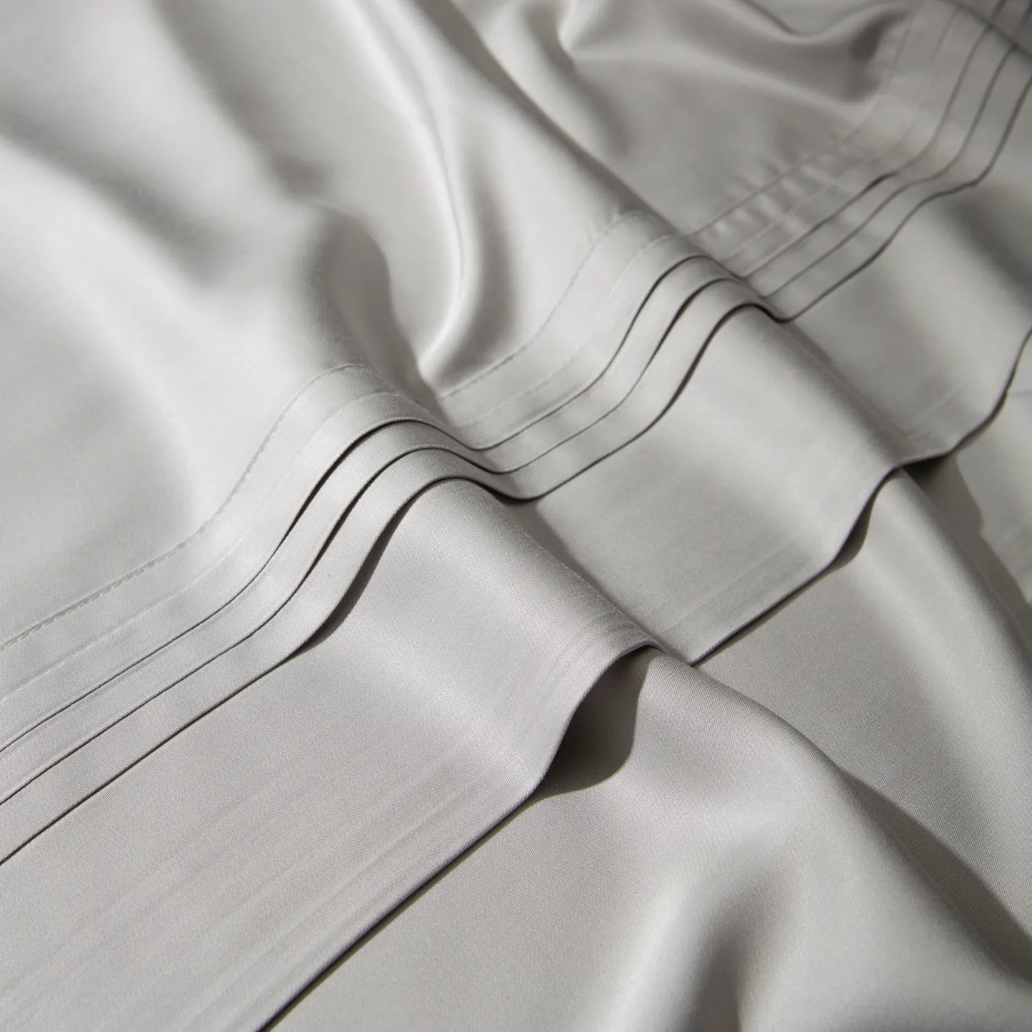 Conjunto para cama da Voucler