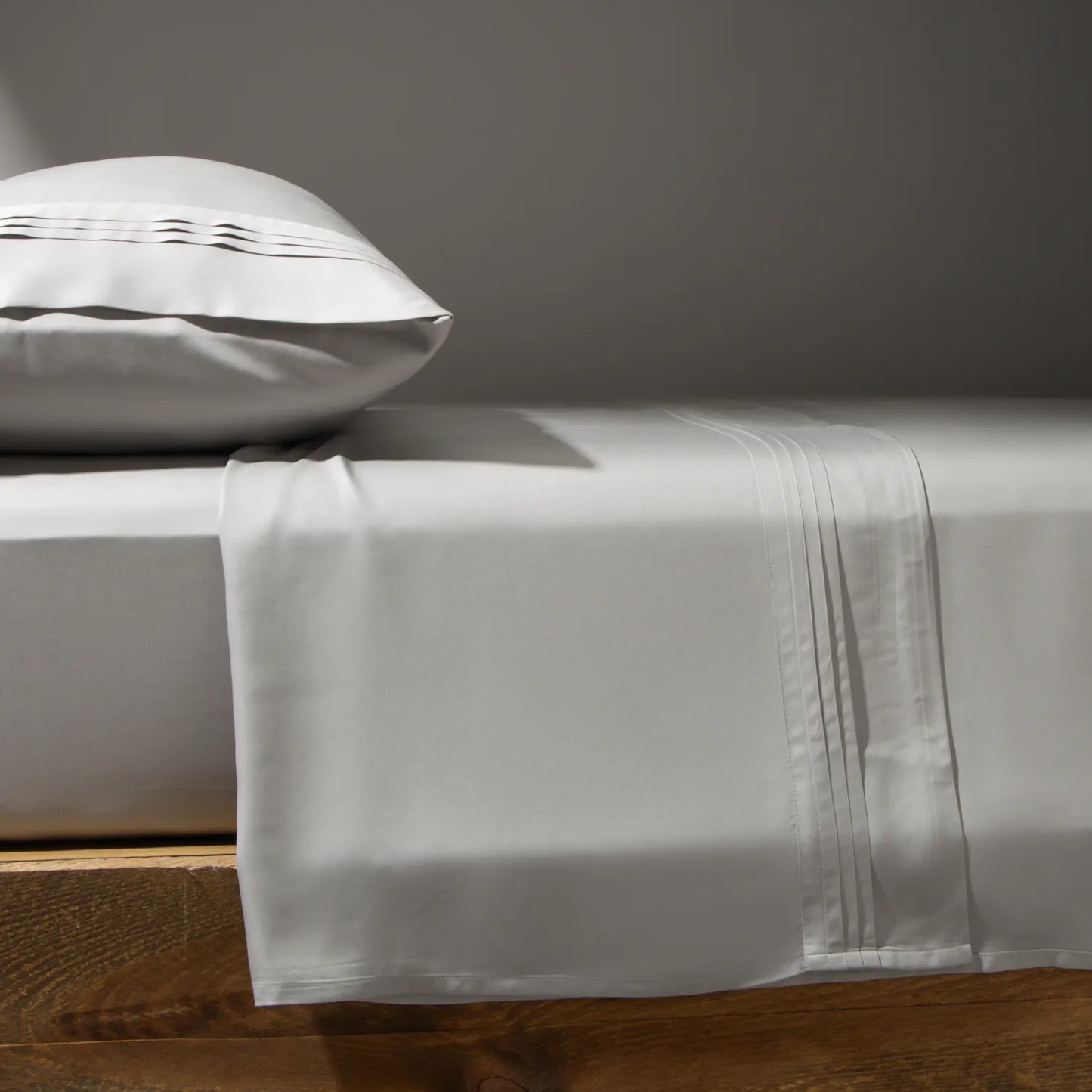 Conjunto para cama da Voucler