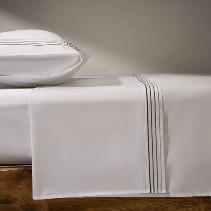 Conjunto de cama da Voucler