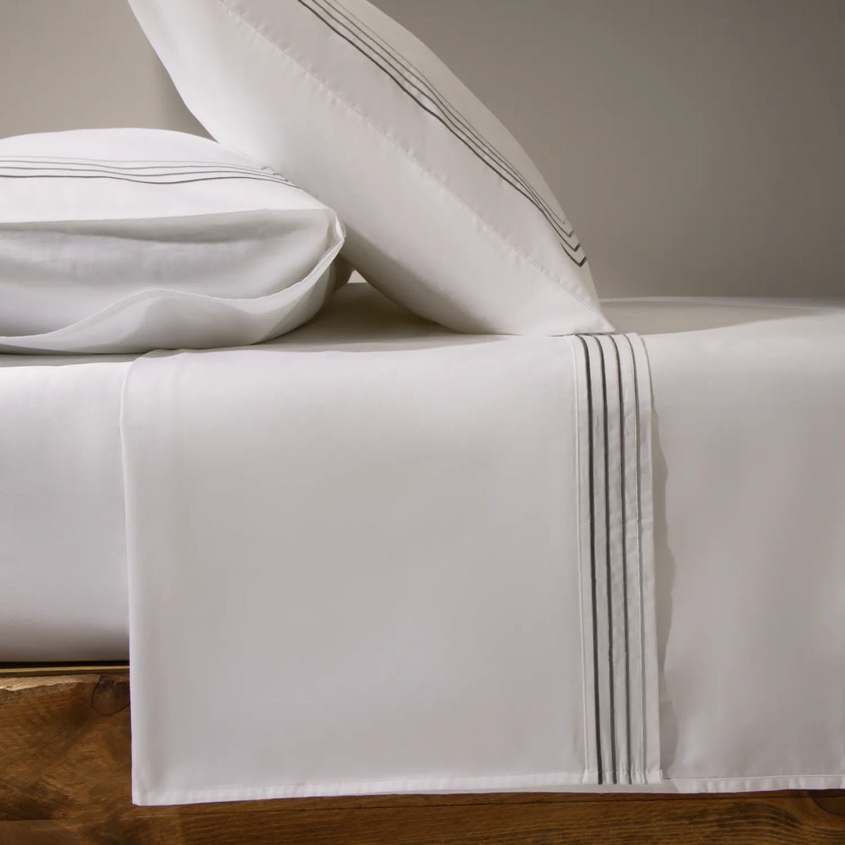 Conjunto de cama da Voucler