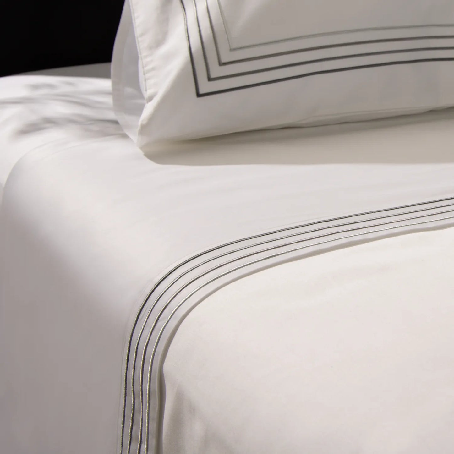 Conjunto de cama da Voucler