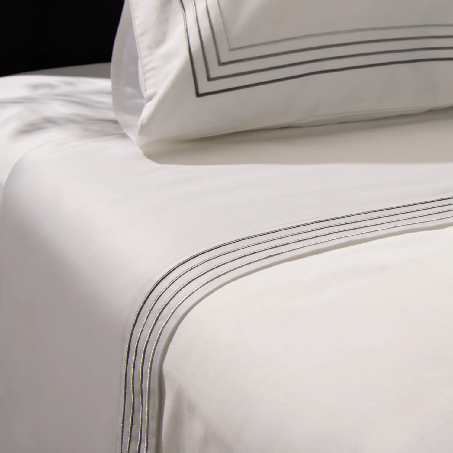 Conjunto de cama da Voucler