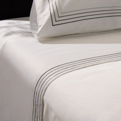 Conjunto de cama da Voucler