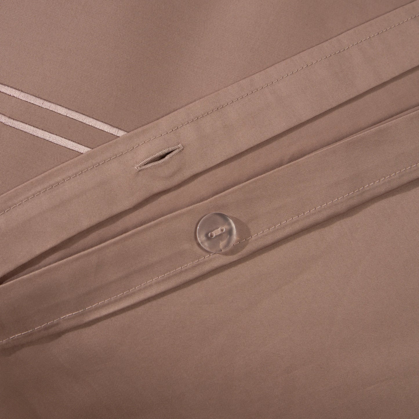 Capa de edredom da Voucler