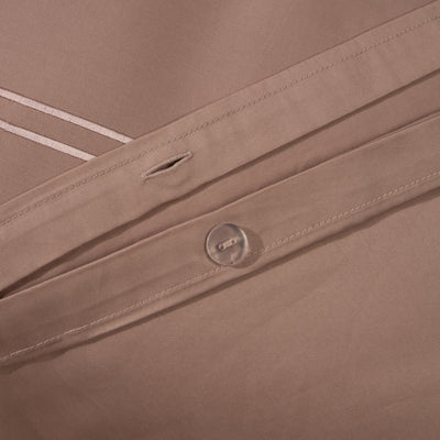 Capa de edredom da Voucler