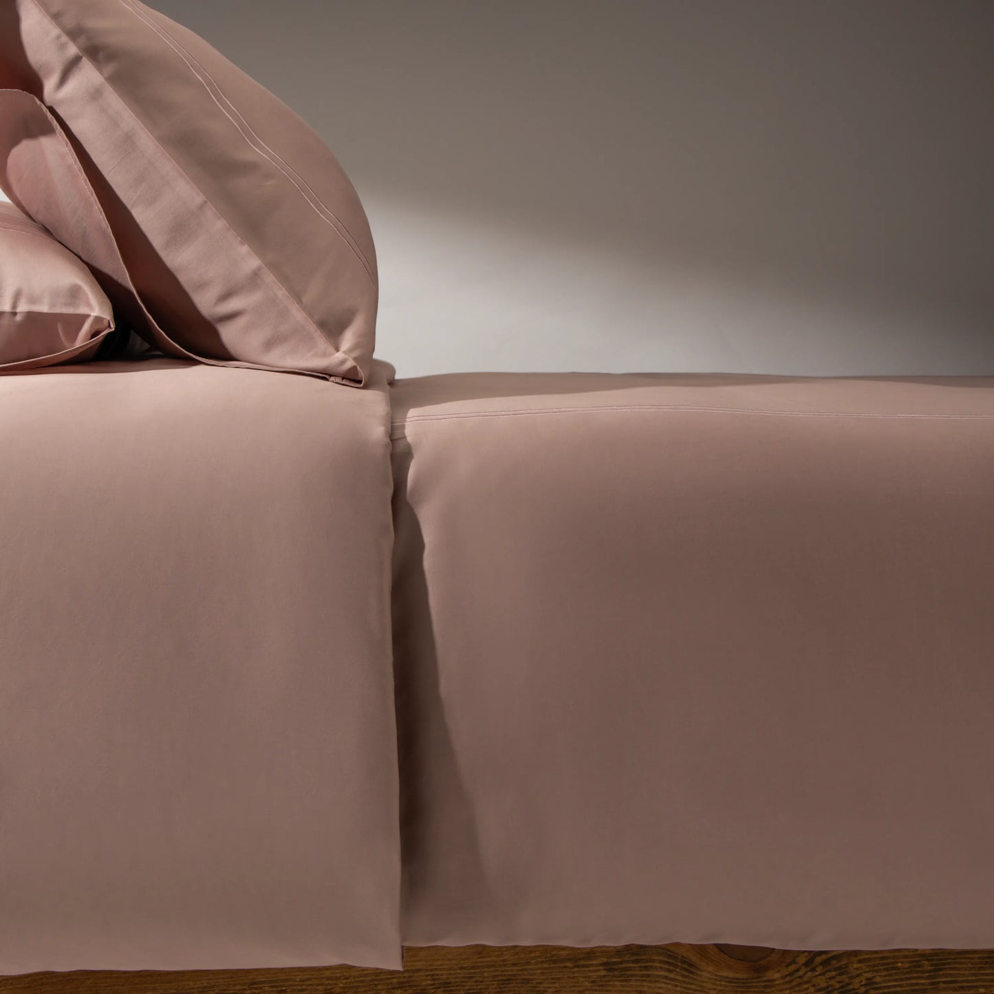 Capa de edredom da Voucler