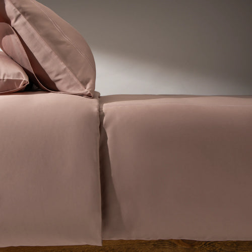 DUVET COVER SET DREAM WOODROSE