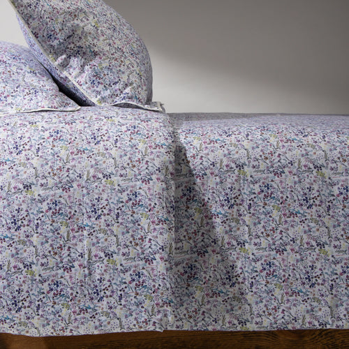 DUVET COVER SET GRACE