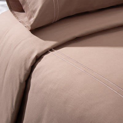 Capa de edredom da Voucler