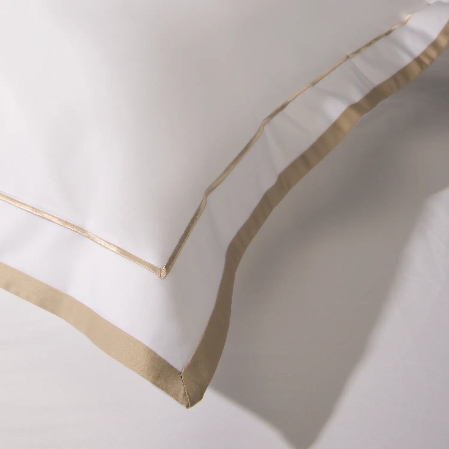 Capa de travesseiro da Voucler