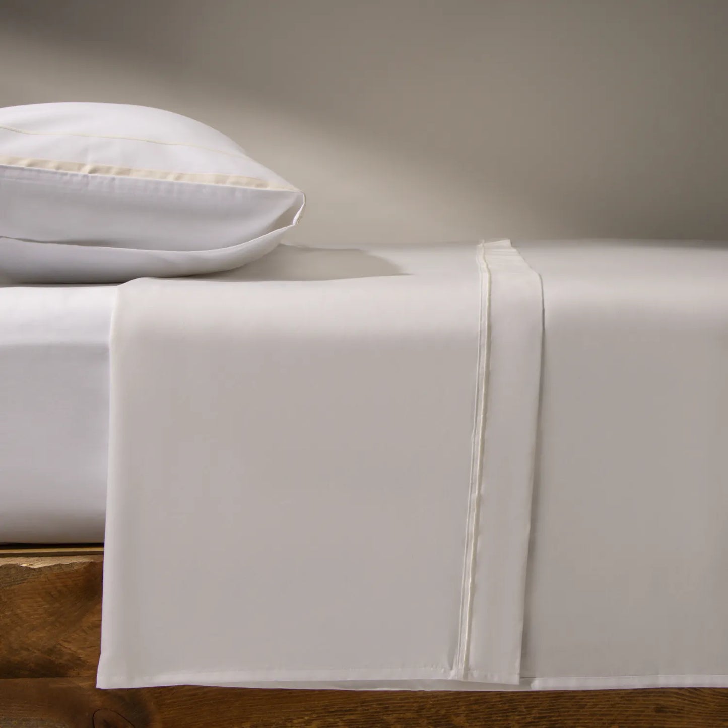 Conjunto de cama da Voucler