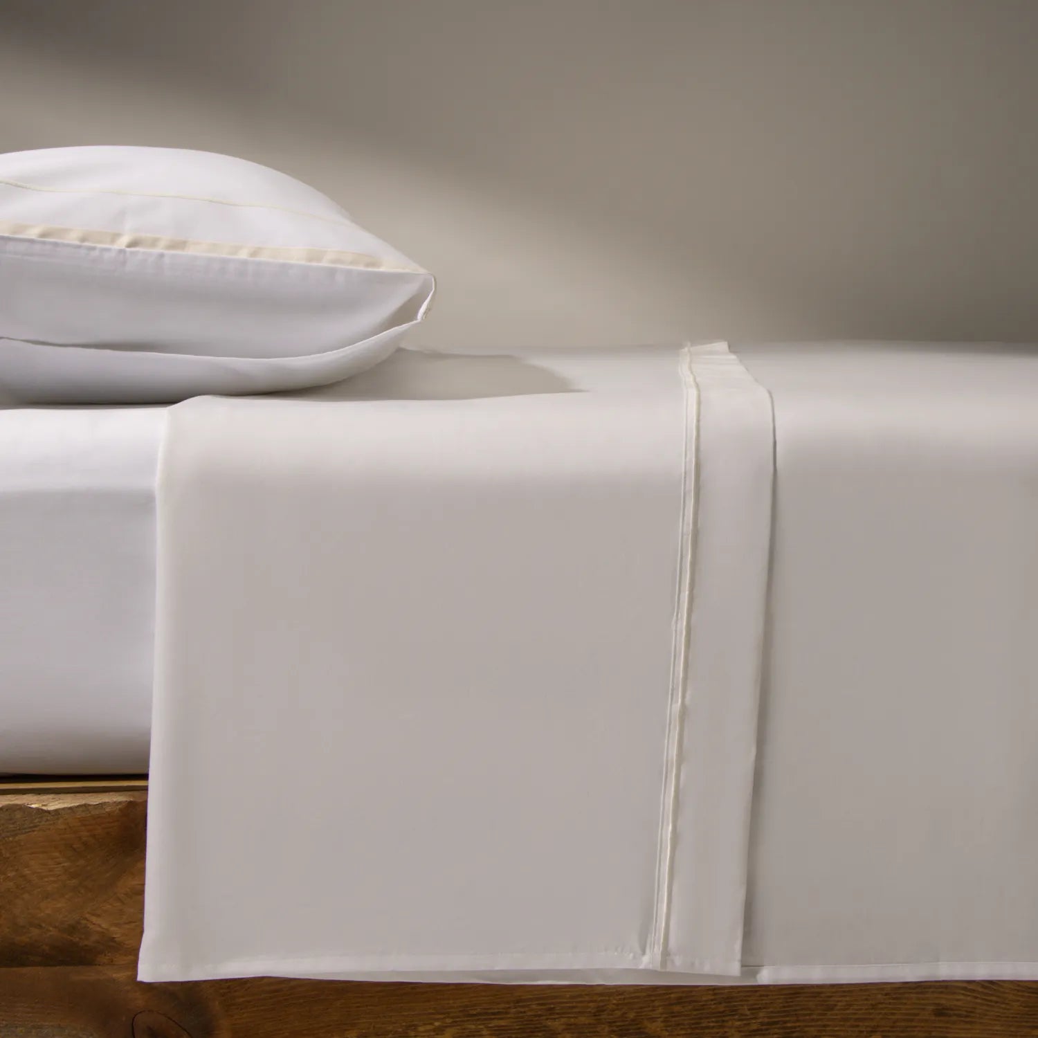 Conjunto de cama da Voucler