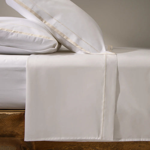 Conjunto de cama da Voucler