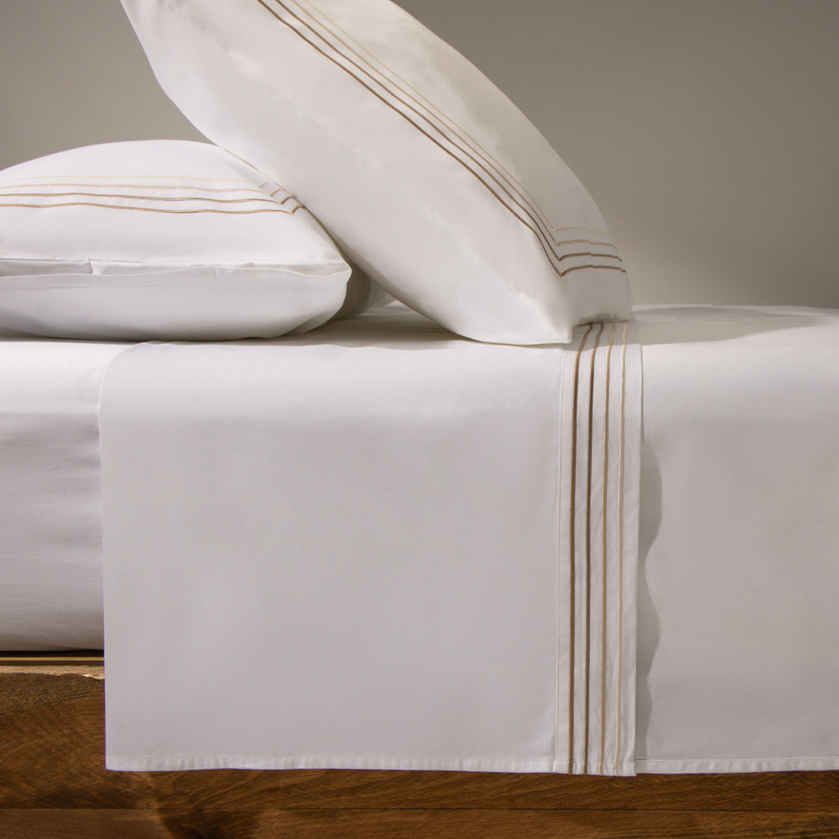 BUNDLE SERENITY BEIGE