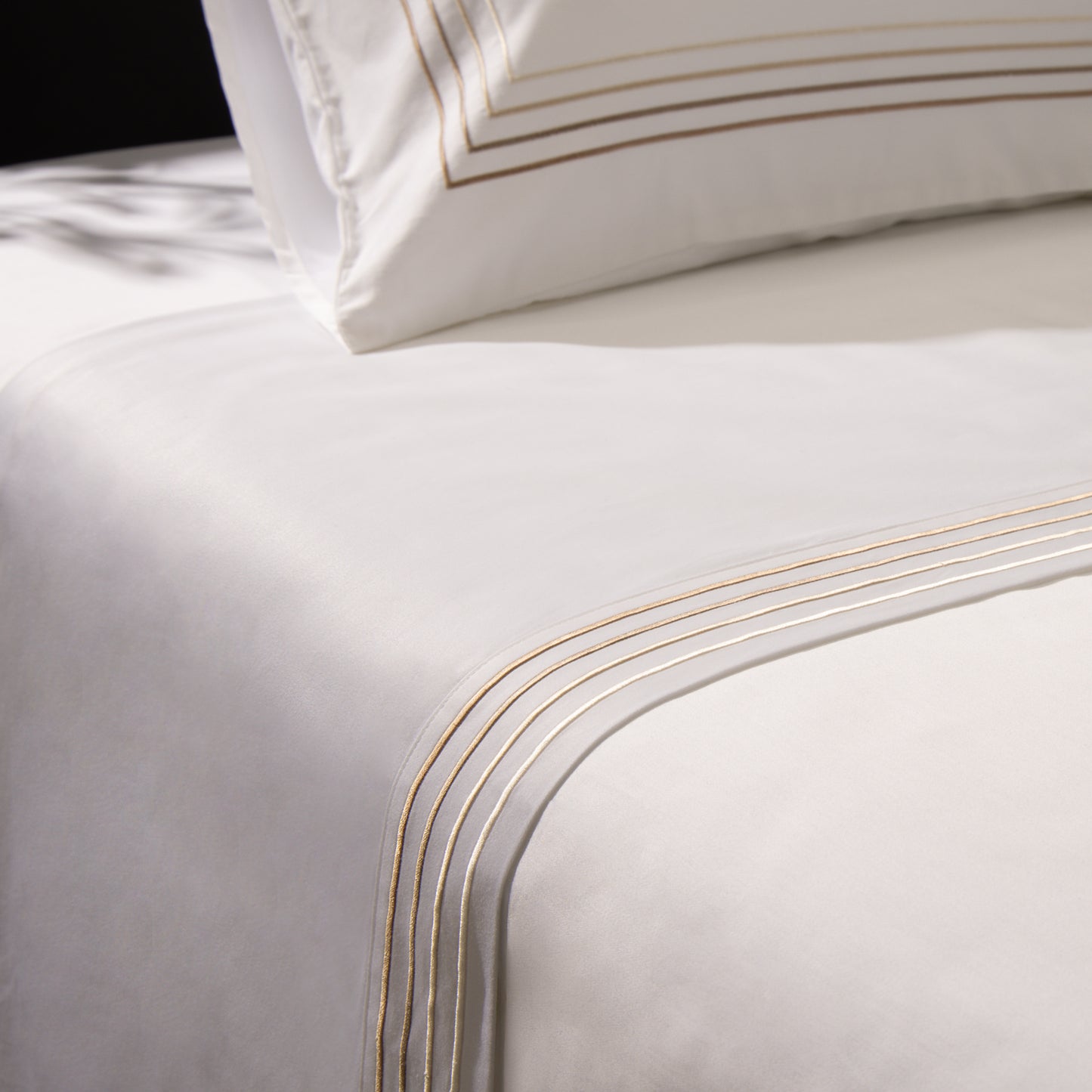 BUNDLE SERENITY BEIGE