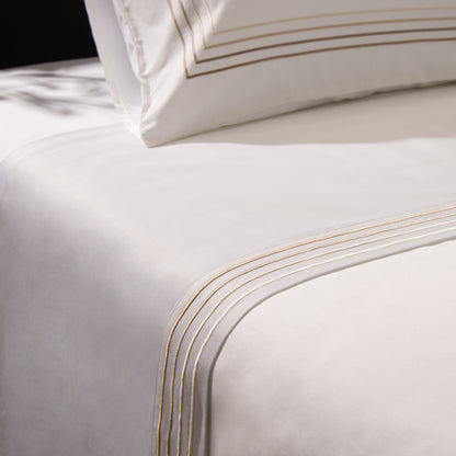 BUNDLE SERENITY BEIGE