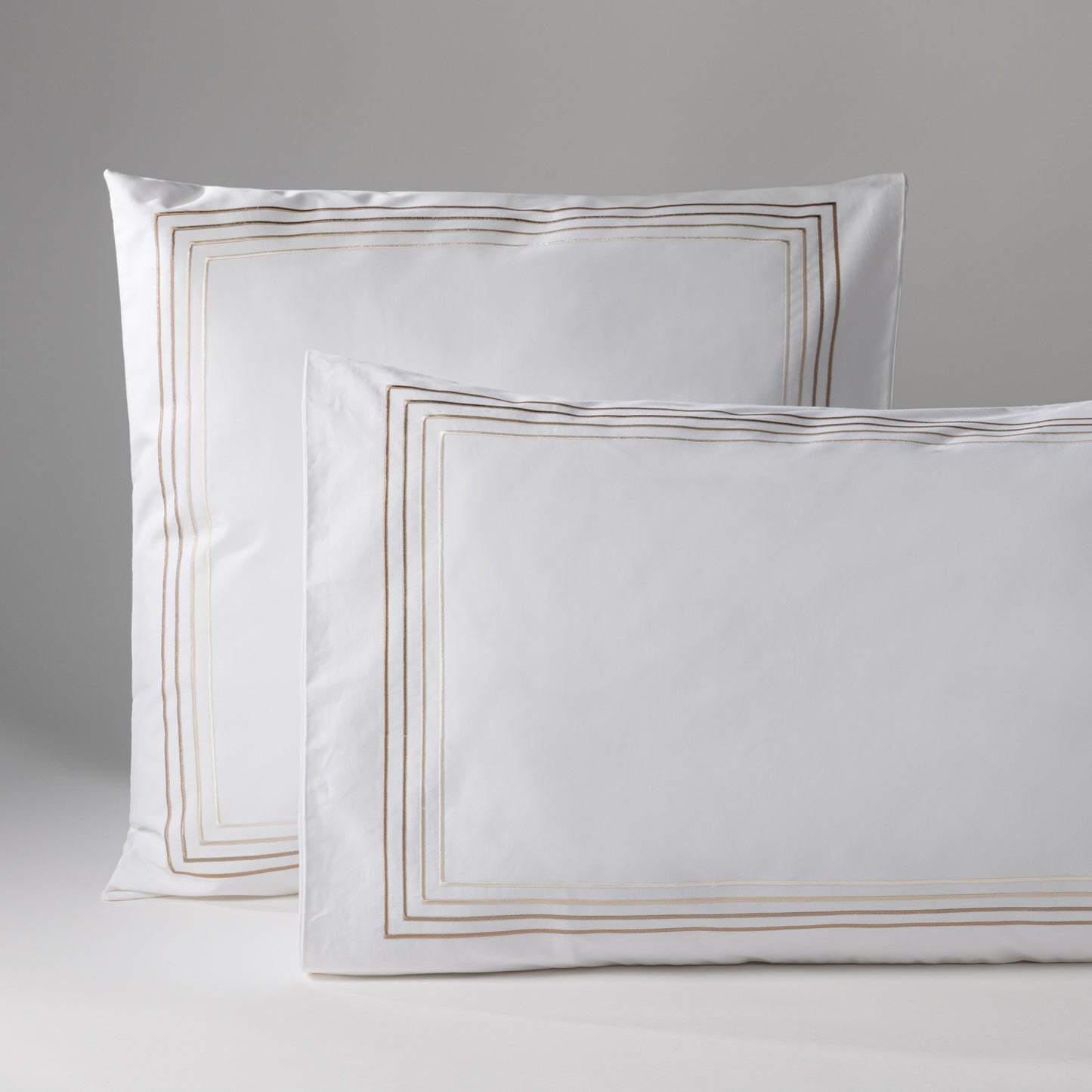 BUNDLE SERENITY BEIGE