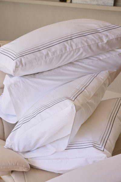 BUNDLE SERENITY GREY