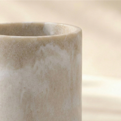 STONE ESSENCE BECHER