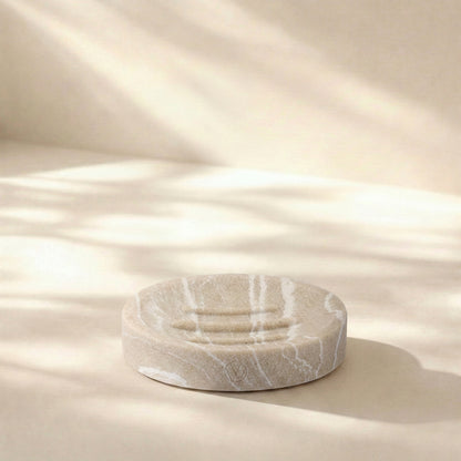 SEIFENSCHALE STONE ESSENCE