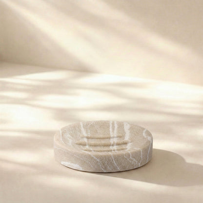 Meadow Ritual single - jabonera Stone Essence