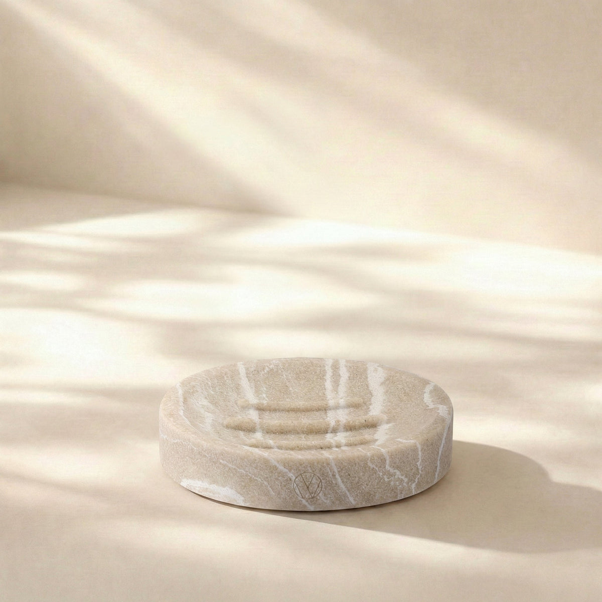 Meadow Ritual - jabonera Stone Essence