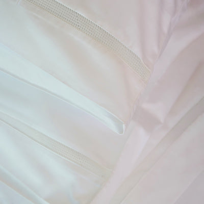 SÁBANA ENCIMERA SATÉN 600 HILOS SANCTUARY