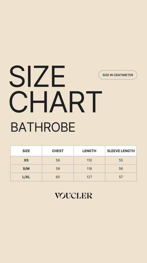 Image Table