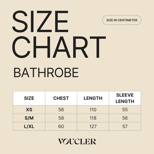 Image Table