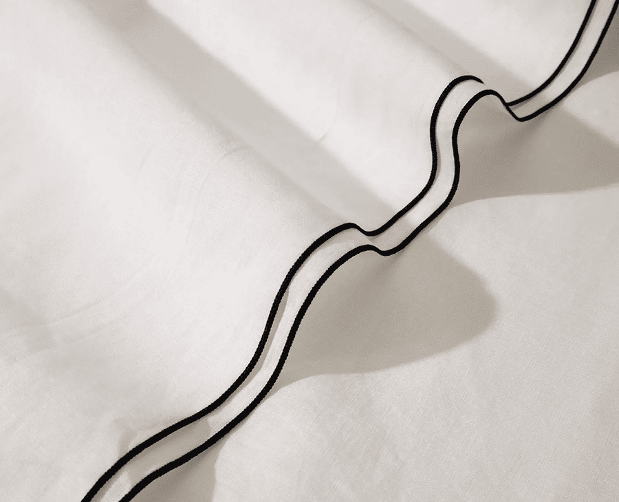 Linen