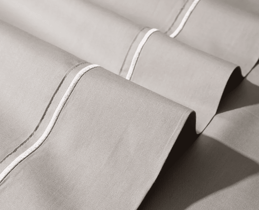 Percale