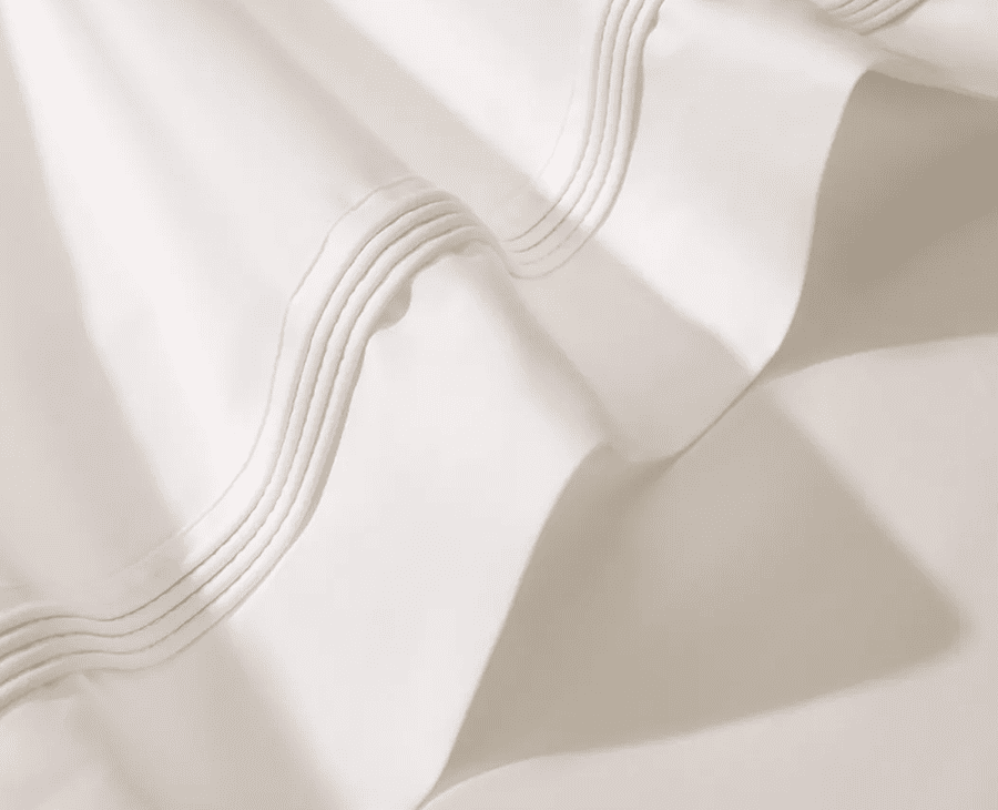 Sateen