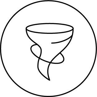 Transforma el ambiente