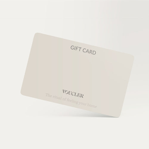 E-gift card (Virtual)