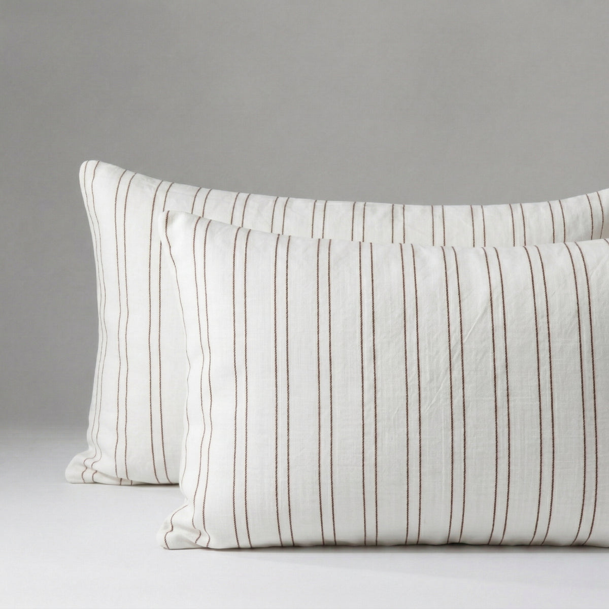 Sheet Set Vitalis - pillowcase
