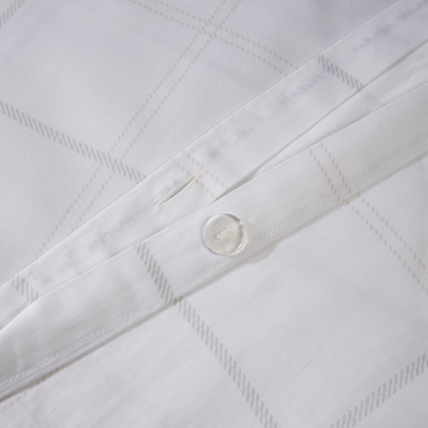 BUNDLE WHISPER SATEEN