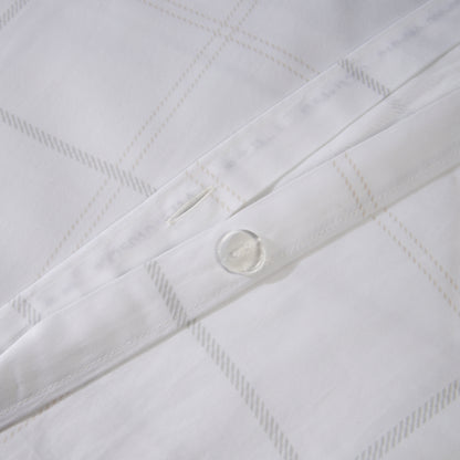 BUNDLE WHISPER SATEEN