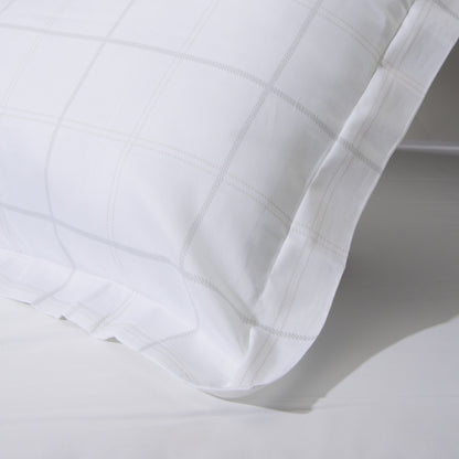 BUNDLE WHISPER SATEEN