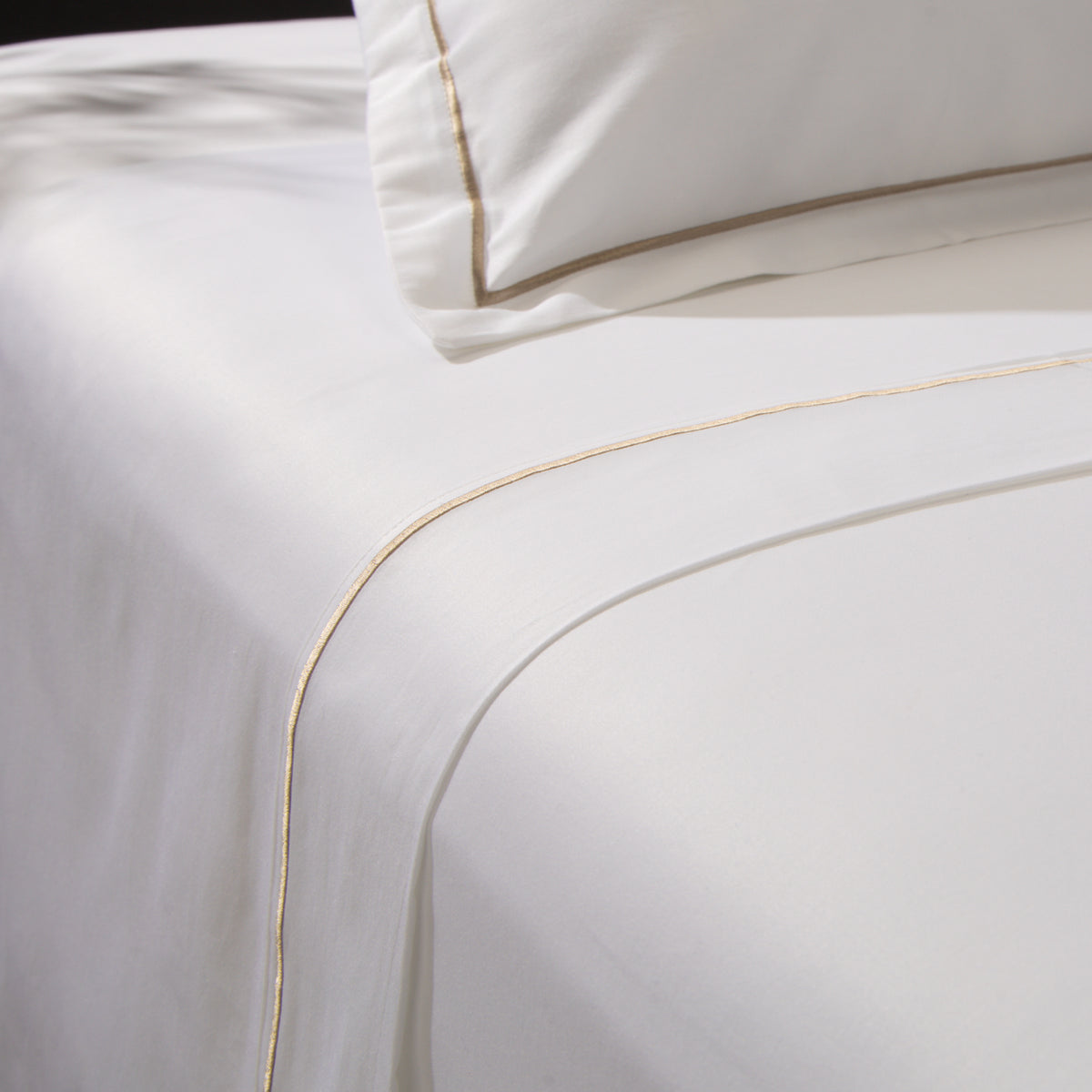 JUEGO DE SÁBANAS WISDOM