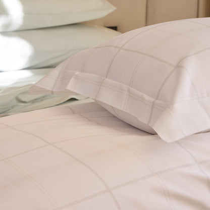 FUNDA NÓRDICA SATÉN 300 HILOS WHISPER