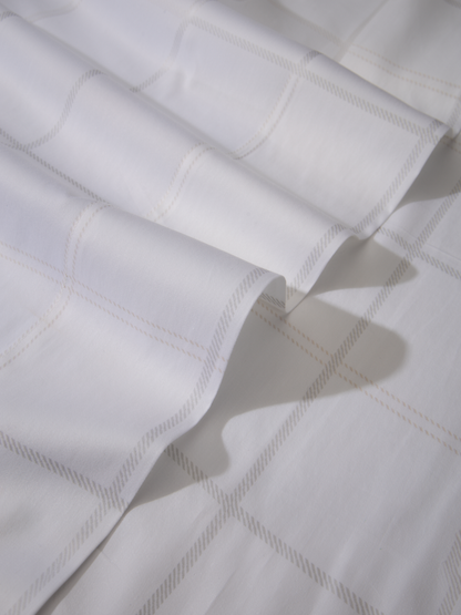 BUNDLE WHISPER SATEEN