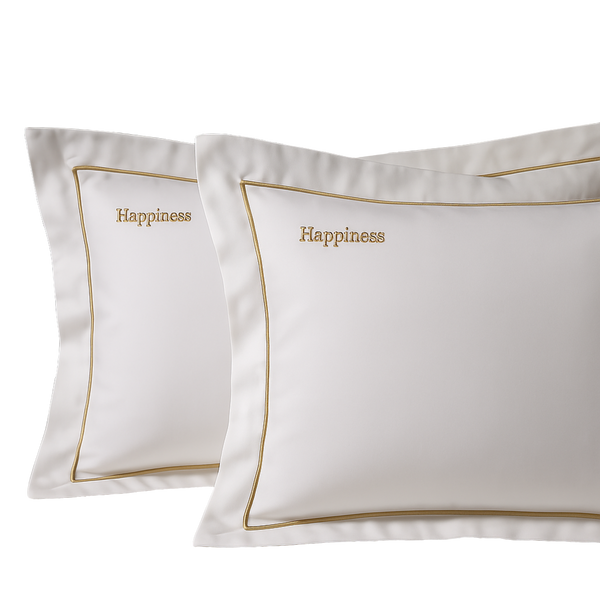 Pillowcases