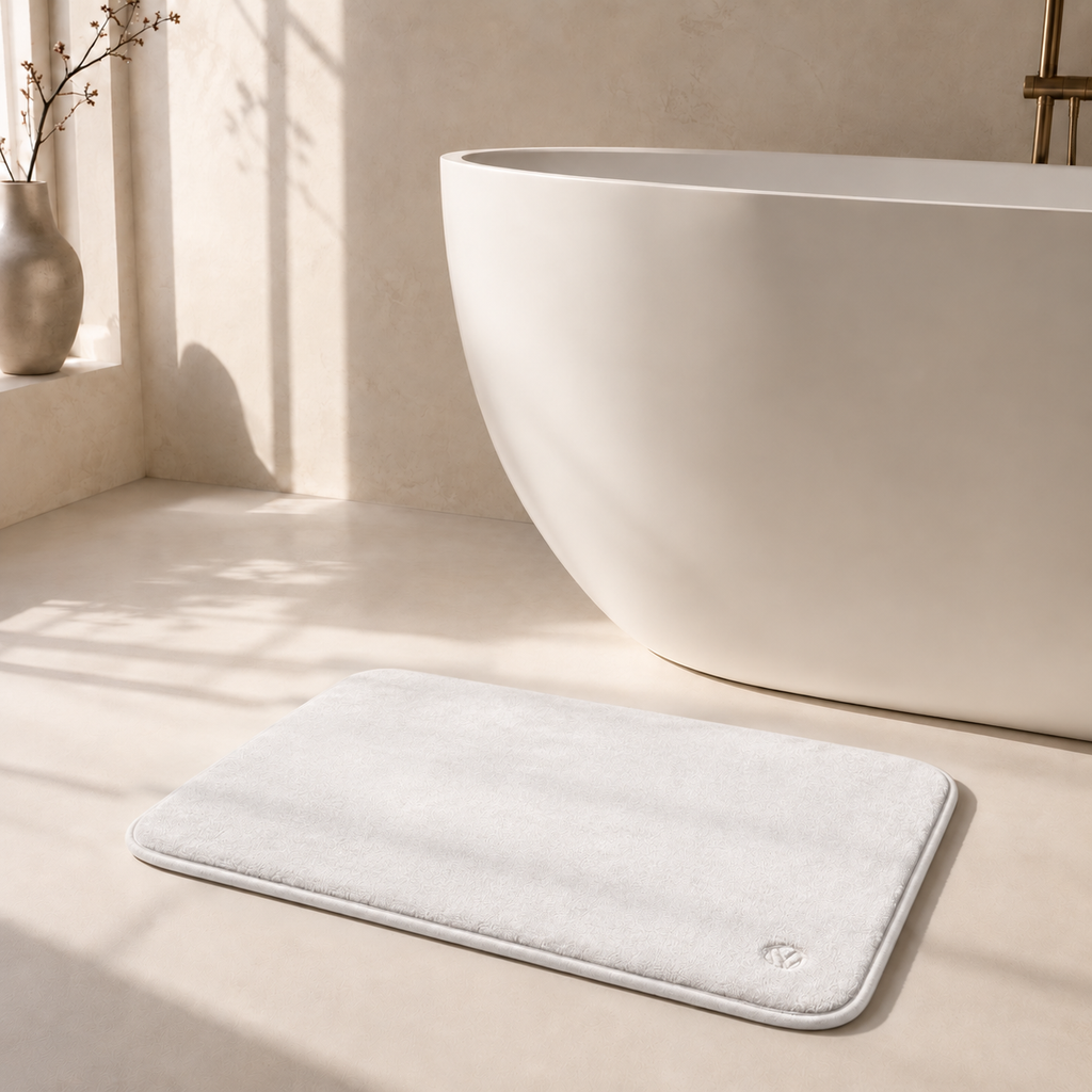 Bath Mats