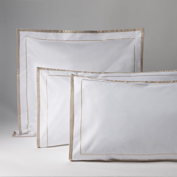 HEAVEN SATEEN PILLOWCASE